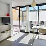 Mar Lagos
